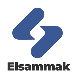 Elsammak Store