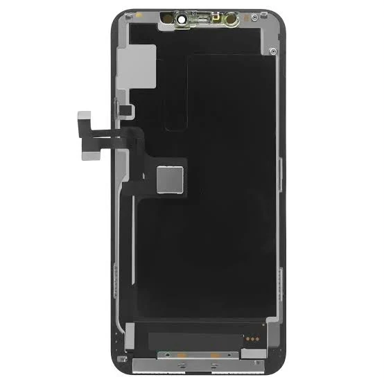 شاشه اوريجنال خلع 11PRO MAX