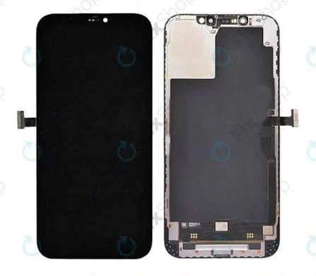 شاشه اوريجنال خلع 12 PRO MAX