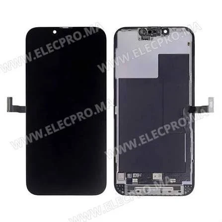 شاشه اوريجنال خلع 13 PRO MAX