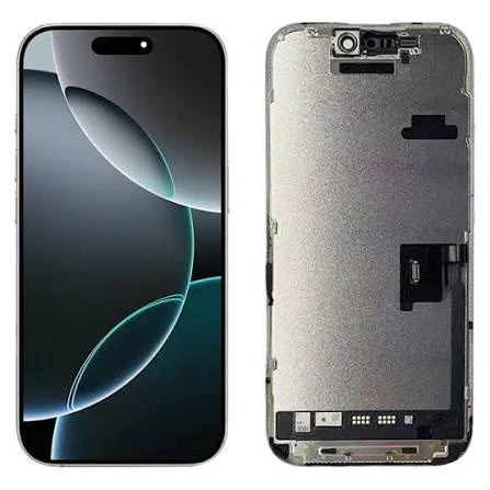 شاشه اوريجنال خلع 16 PRO