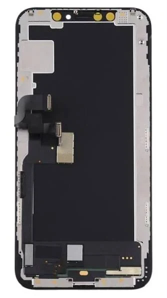 شاشه اوريجنال خلع XS MAX