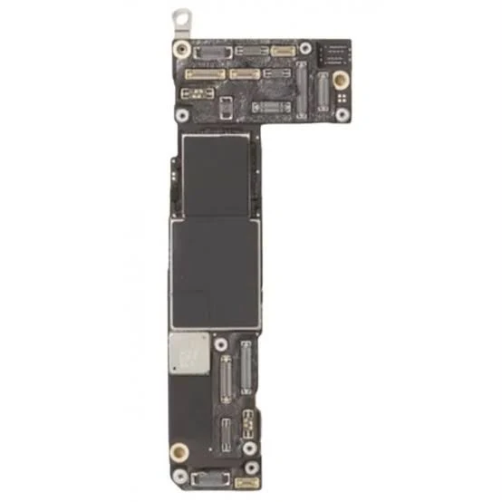 بورده ايفون سواب 12 PRO