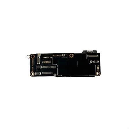 بورده ايفون سواب 16 PRO MAX