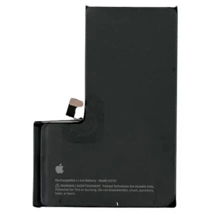 بطاريه خلع 14 PRO MAX